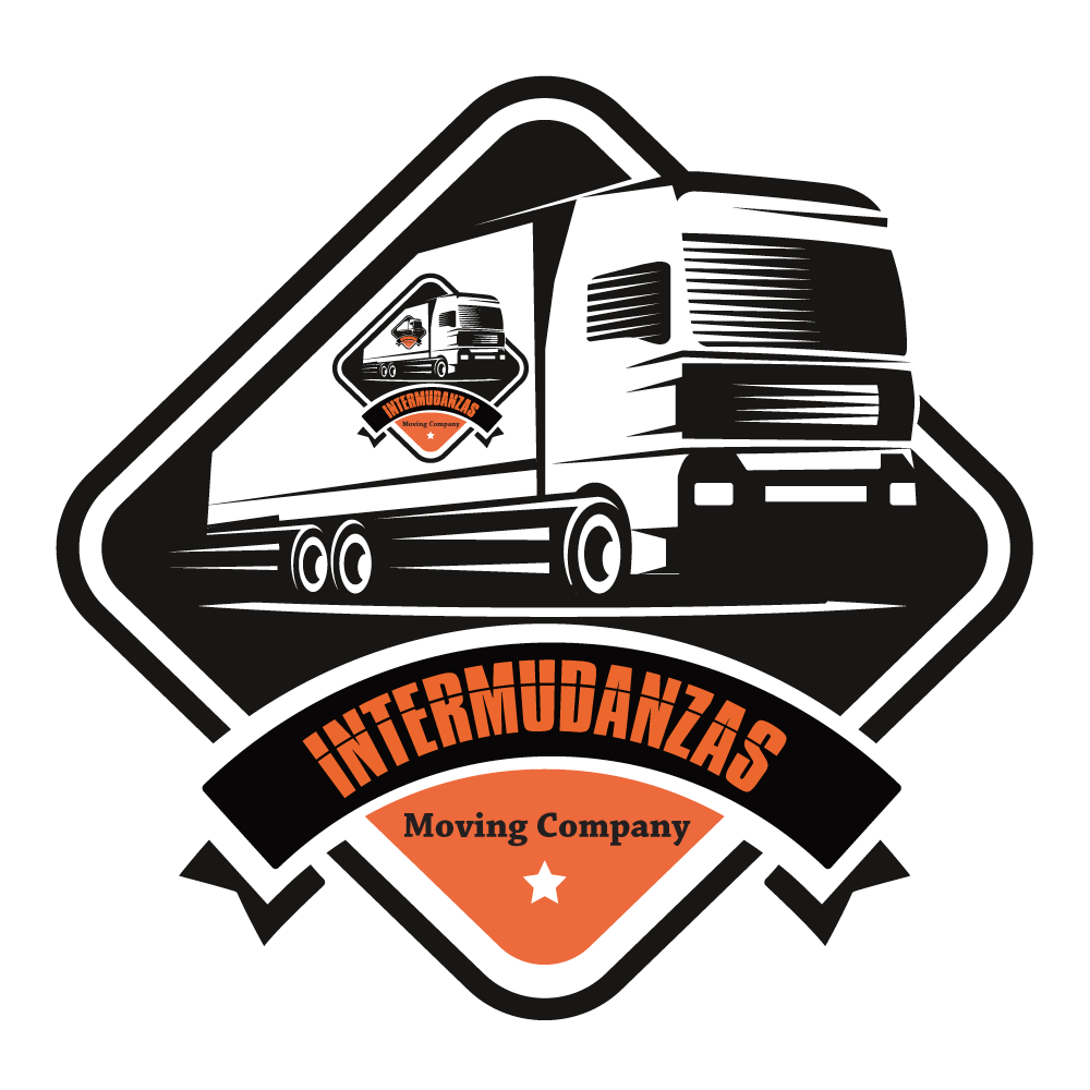Intermudanzas Logo